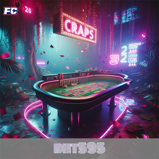 A Nova Era do Login no bet595: Segurança e Praticidade