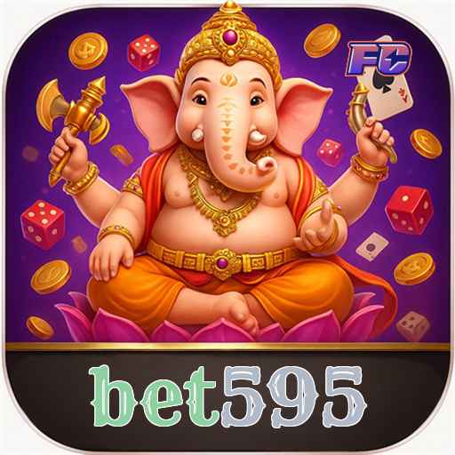 bet595