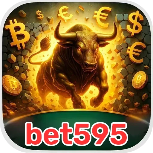 bet595 App