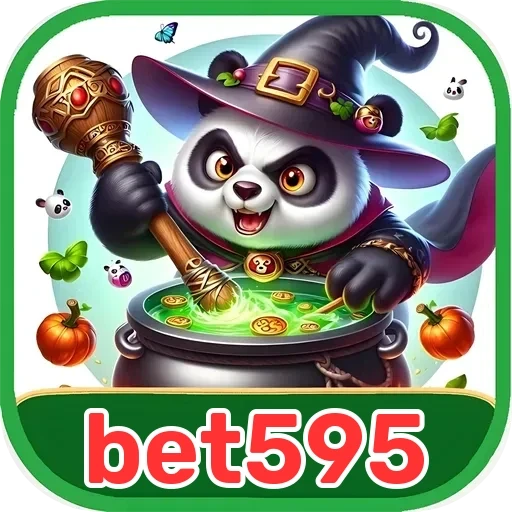 bet595 Bônus