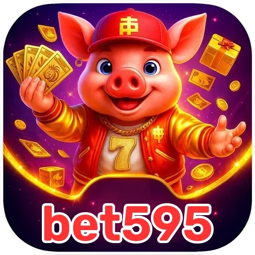 bet595 Site Confiável