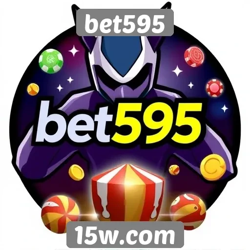 jogos mais populares disponíveis no bet595