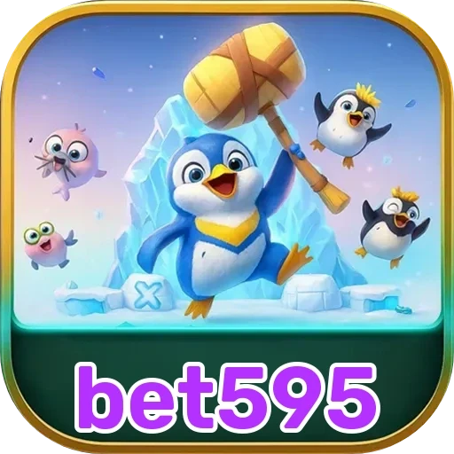 bet595 Promoções