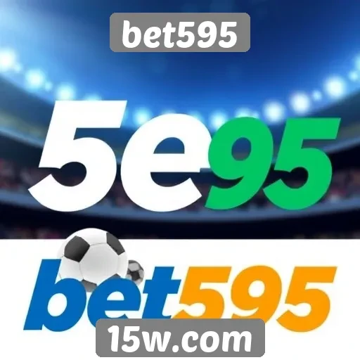 Apostas esportivas disponíveis na bet595