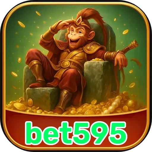 bet595 Suporte 24/7