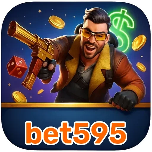 bet595 VIP