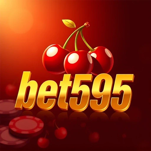 bet595
